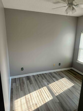 2223 Sapling Cir in Wilmington, NC - Building Photo - Building Photo