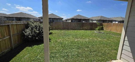 131 Laurel Grace Ln in New Braunfels, TX - Building Photo - Building Photo