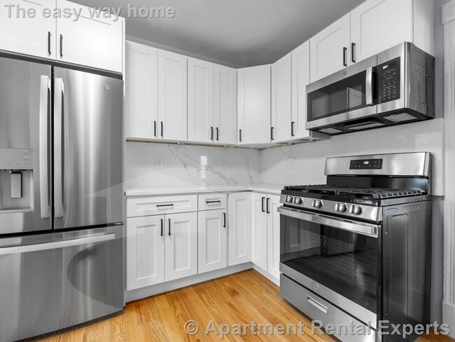 property at 39 Hancock St