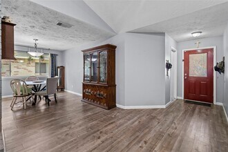 20074 Crazy Horse Cir in Katy, TX - Building Photo - Building Photo