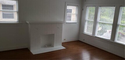 4018 Hawthorne Ave in Dallas, TX - Building Photo - Building Photo