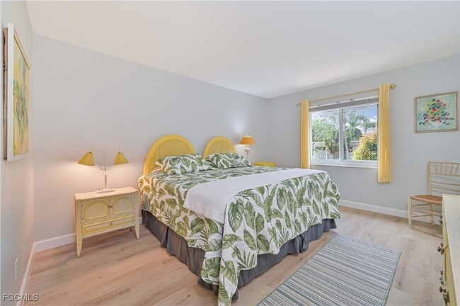 property at 223 3rd Ave S