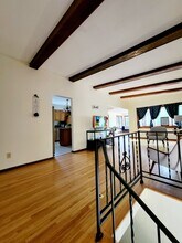 5401 82nd Ave N in Minneapolis, MN - Building Photo - Building Photo