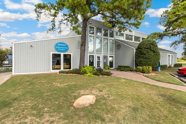 Avondale Apartment Homes