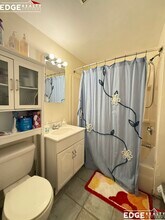 66 Egmont St, Unit 2 in Brookline, MA - Building Photo - Building Photo