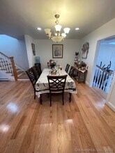 11 Hudson St in Bethel, CT - Building Photo - Building Photo