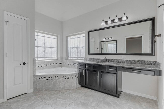 property at 3111 Bellaria Landing Ln