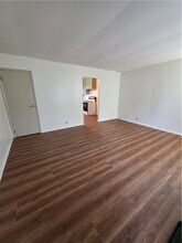 3047 Butler Ave in Horseheads, NY - Building Photo - Building Photo
