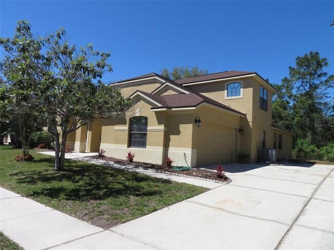 824 Oak Chase Dr in Orlando, FL - Building Photo - Building Photo