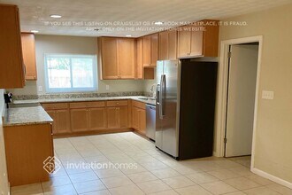 1304 62nd St NW in Bradenton, FL - Building Photo - Building Photo
