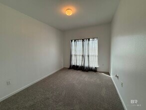 10720 Dunmore Dr in Daphne, AL - Building Photo - Building Photo