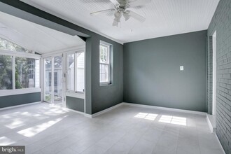 3404 8th St S in Arlington, VA - Building Photo - Building Photo