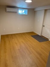 418 N Broadway St, Unit 3 in Georgetown, KY - Building Photo - Building Photo