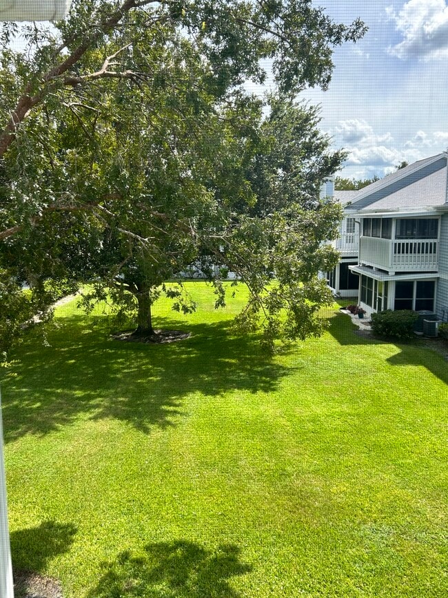 5266 Whitstable Way, Unit 5 in Orlando, FL - Building Photo - Building Photo