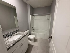 1855 Hackberry St in Clermont, FL - Building Photo - Building Photo