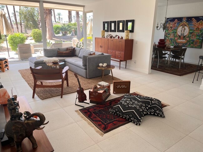 property at 45125 Cam Dorado