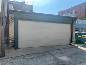 5118 N Lincoln in Chicago, IL - Building Photo - Building Photo