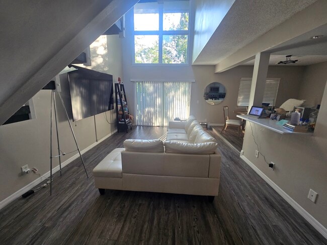 713 St Michael Ln, Unit 410 in Altamonte Springs, FL - Building Photo - Building Photo