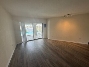 3621 Whippoorwill Blvd in Punta Gorda, FL - Building Photo - Building Photo