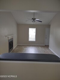 1131 Pueblo Dr photo'