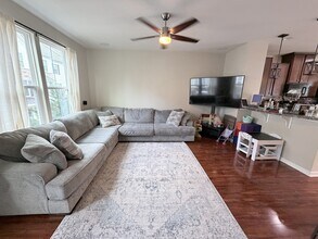 606 Muddy Creek Rd in Chesapeake, VA - Building Photo - Building Photo