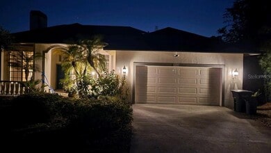 2910 Philippe Pkwy in Safety Harbor, FL - Building Photo - Building Photo