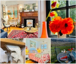 483 Boulevard in Logan, UT - Foto de edificio - Building Photo