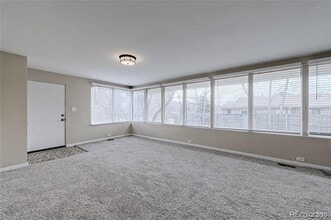 2201 S High St-Unit -2201 in Denver, CO - Building Photo - Building Photo