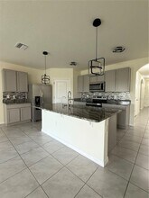 2682 Common Fig Run in Wesley Chapel, FL - Foto de edificio - Building Photo