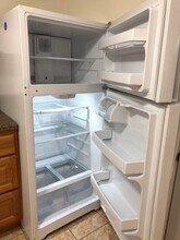 13536 128th St, Unit Basement in South Ozone Park, NY - Foto de edificio - Building Photo