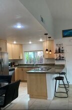 34030 Selva Rd, Unit 85 in Dana Point, CA - Building Photo - Building Photo