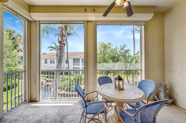 property at 400 L'Ambiance Cir