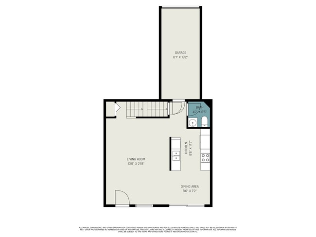 3054 Forest Creek Ct in Ann Arbor, MI - Building Photo - Building Photo
