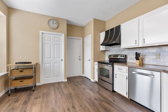 11814 Prairie Hen Ln in Austin, TX - Building Photo - Building Photo
