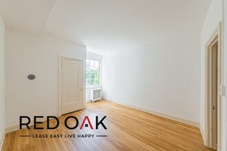 3278 Wilshire Blvd in Los Angeles, CA - Foto de edificio - Building Photo