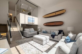 357 Playa Del Sur St in San Diego, CA - Building Photo - Building Photo