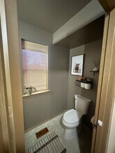 15320 Carter Ct SE in Yelm, WA - Building Photo - Building Photo