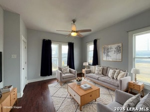 506 W Drexel Ave in San Antonio, TX - Building Photo - Building Photo