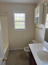 30401 Fort Hampton St in Ardmore, TN - Building Photo - Building Photo