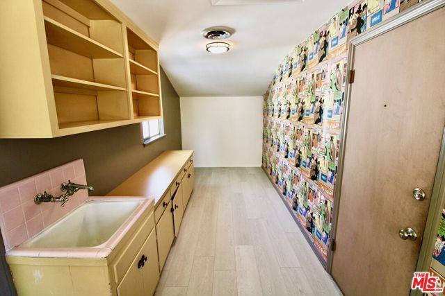 property at 23431 Clarendon St