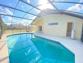 615 Majesty Dr in Davenport, FL - Building Photo - Building Photo