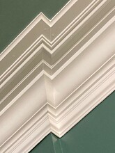 616 Pine St in Lake Charles, LA - Foto de edificio - Building Photo