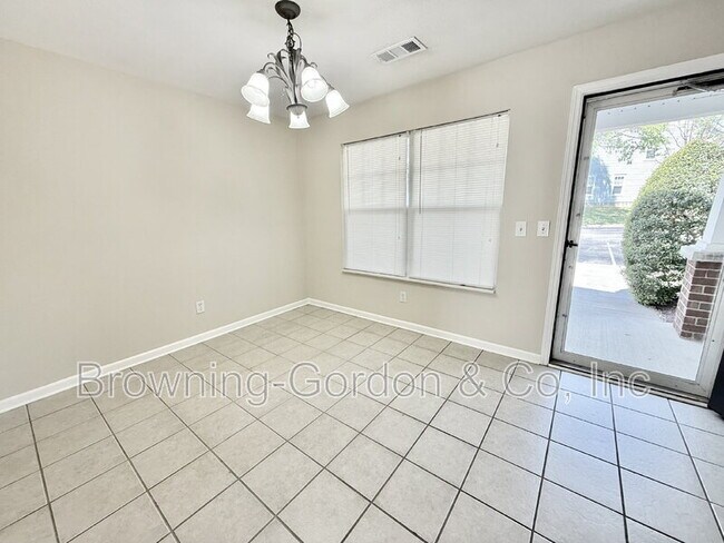 3063 Harpeth Springs Dr in Nashville, TN - Building Photo - Building Photo