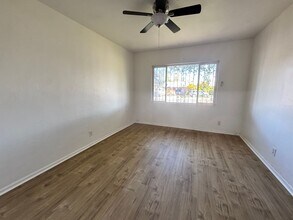 9019 Los Arboles Ave NE in Albuquerque, NM - Building Photo - Building Photo