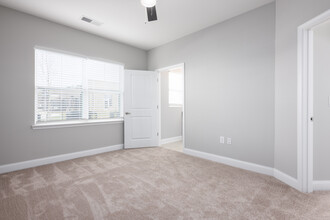 Encore at Welden Village Apartments in Kernersville, NC - Building Photo - Interior Photo