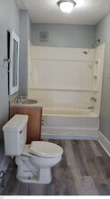 1704 Wyoming St-Unit -1704 in Dayton, OH - Building Photo - Building Photo