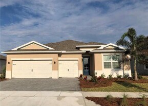 17629 Fallen Br Wy in Punta Gorda, FL - Building Photo