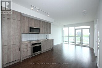 181 Bedford Rd in Toronto, ON - Building Photo - Building Photo