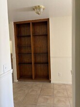 14256 La Paz Dr in Victorville, CA - Building Photo - Building Photo