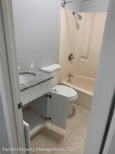 37220 Majestic Oak Ct in Dade City, FL - Building Photo - Building Photo